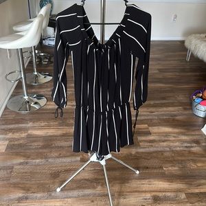 kendall and kylie romper
